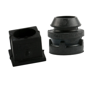 LR004323 LR000584 LR007399 <span class=keywords><strong>Aislante</strong></span> superior del radiador Compatible con LAND ROVER Range Rover Evoque 2.0L - Product Image 2