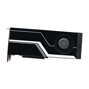 OEM 4090 TURBO 48GB 4090 GDDR6X 384Bit Tarjeta gráfica - Product Image 2