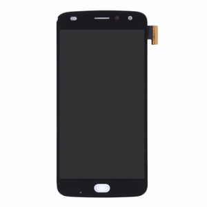 จอ LCD ของแท้สำหรับ Motorola Moto <span class=keywords><strong>Z2</strong></span> Play อะไหล่หน้าจอ LCD โทรศัพท์มือถือ - Product Image 2