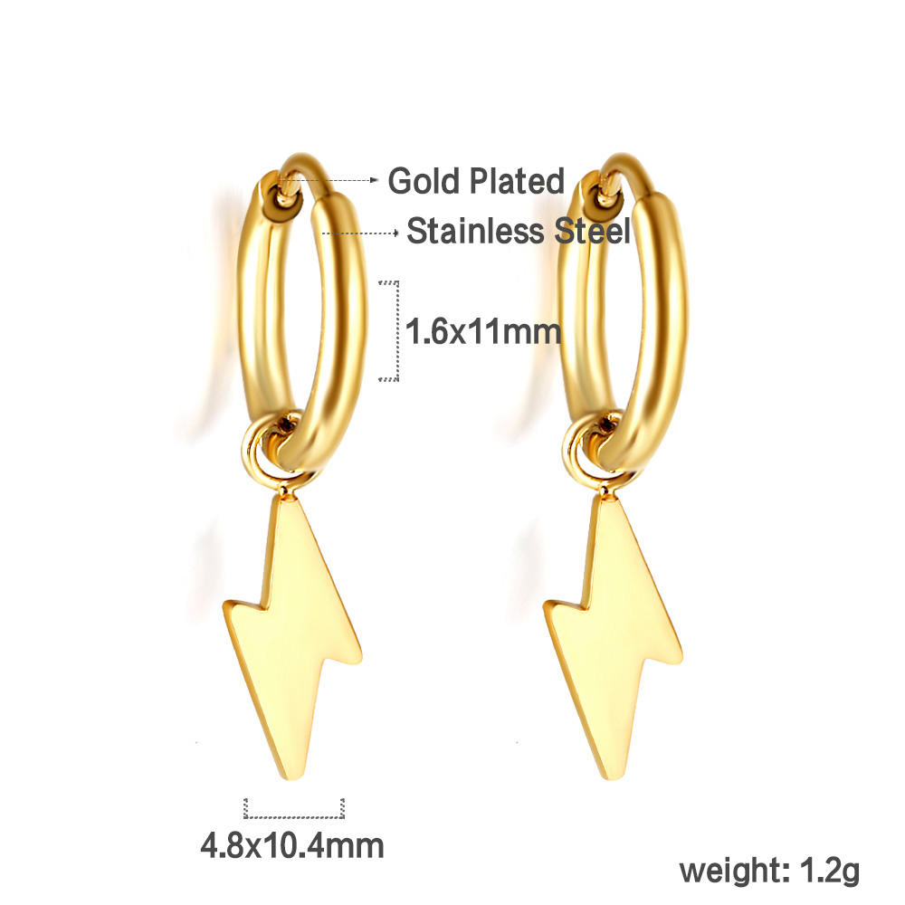 EA559201G   อีเอ559201จี