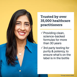 Gélules d'huile d'onagre de haute qualité OEM/ODM sous marque privée pour soutenir la santé féminine et lutter contre l'inflammation - Product Image 5