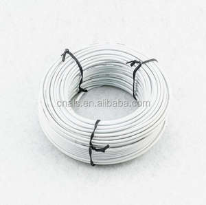 RG59 B/<span class=keywords><strong>U</strong></span> RG62A/<span class=keywords><strong>U</strong></span> RG142/<span class=keywords><strong>U</strong></span> RG174A/<span class=keywords><strong>U</strong></span> RG213/<span class=keywords><strong>U</strong></span> RG214/<span class=keywords><strong>U</strong></span> RG302/<span class=keywords><strong>U</strong></span> RG8/<span class=keywords><strong>U</strong></span> <span class=keywords><strong>RG58C</strong></span>/<span class=keywords><strong>U</strong></span> para cable de antena - Product Image 4