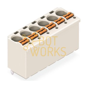 Wago 20921176 - Nuovo - Product Image 1