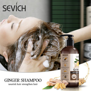 Champú de jengibre <span class=keywords><strong>para</strong></span> <span class=keywords><strong>la</strong></span> pérdida de <span class=keywords><strong>cabello</strong></span>, Etiqueta Privada, champú orgánico Natural <span class=keywords><strong>para</strong></span> el crecimiento <span class=keywords><strong>del</strong></span> <span class=keywords><strong>cabello</strong></span>, <span class=keywords><strong>tratamiento</strong></span> <span class=keywords><strong>para</strong></span> el cuidado <span class=keywords><strong>del</strong></span> crecimiento <span class=keywords><strong>del</strong></span> <span class=keywords><strong>cabello</strong></span> - Product Image 4