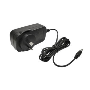 Adaptateur universel de nouvelle conception de qualité supérieure, série T36, norme européenne, 42W, certifié CE, montage mural avec ports Type-C/USB-A - Product Image 4