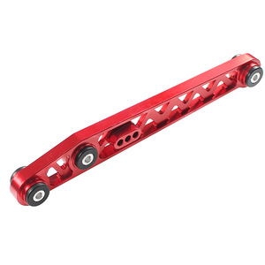 Bras de suspension inférieur 46 cm pour Honda Civic EK 96-00, pièce de rechange - Product Image 3