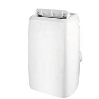 18000 BTU Suku Terbaru Gaya Ac Ac Mini Portable Air Conditioner