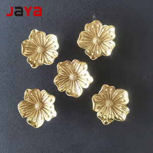 Ручки для мебели - Product Image 1