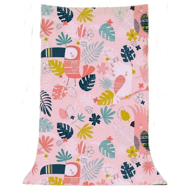 รูปแบบที่ 2