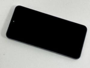Mi 15 Snapdragon 8 Elite, Teléfono Inteligente Usado Original Desbloqueado, Pantalla OLED de 6.36'' y 120Hz, 5400mAh, 90W, Teléfono Móvil de Segunda Mano - Product Image 4