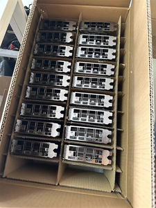การ์ดจอ RTX 2080ti 22GB ราคาดี RTX 2080ti เหมาะสำหรับ AI DeepSeek สำหรับเวิร์กสเตชันเซิร์ฟเวอร์ การ์ดจอ 2080ti - Product Image 6