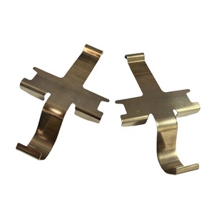 <span class=keywords><strong>Kit</strong></span> <span class=keywords><strong>de</strong></span> <span class=keywords><strong>réparation</strong></span> pour <span class=keywords><strong>étrier</strong></span> <span class=keywords><strong>de</strong></span> <span class=keywords><strong>frein</strong></span> à disque <span class=keywords><strong>avant</strong></span> 04947-60080 pour Toyota Hilux Land Cruiser 90 Fortuner - Product Image 1