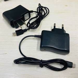 Support mural intelligent 7-8s 5V 9.6V 10.5-12V 0.8A 800ma MAH <span class=keywords><strong>chargeur</strong></span> de <span class=keywords><strong>batterie</strong></span> pour hélicoptère jouet voiture <span class=keywords><strong>airsoft</strong></span> et <span class=keywords><strong>batterie</strong></span> 9.6v - Product Image 2