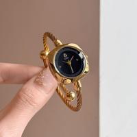 Montre pour femme GEDI 62038, nouvelle mode, décontractée, étanche, à quartz, très vendue
