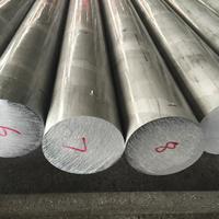 Approvisionnement d'usine en Chine Billet et lingot en aluminium de haute qualité tiges en aluminium extrudé 5052 5083 6061 3003 2024 barres al forgées