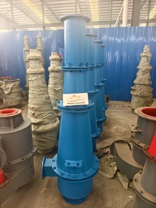 Nuovo Rivestimento Durevole per Separatore Ciclonico di Fanghi da Miniera, Piastra in PU per Idrociclone - Product Image 5