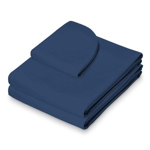 Premium 300TC Disposable Facial Bed <strong>Cover</strong> Set for Massage <strong>Tables</strong> Modern Style <strong>Sheet</strong> - Product Image 4