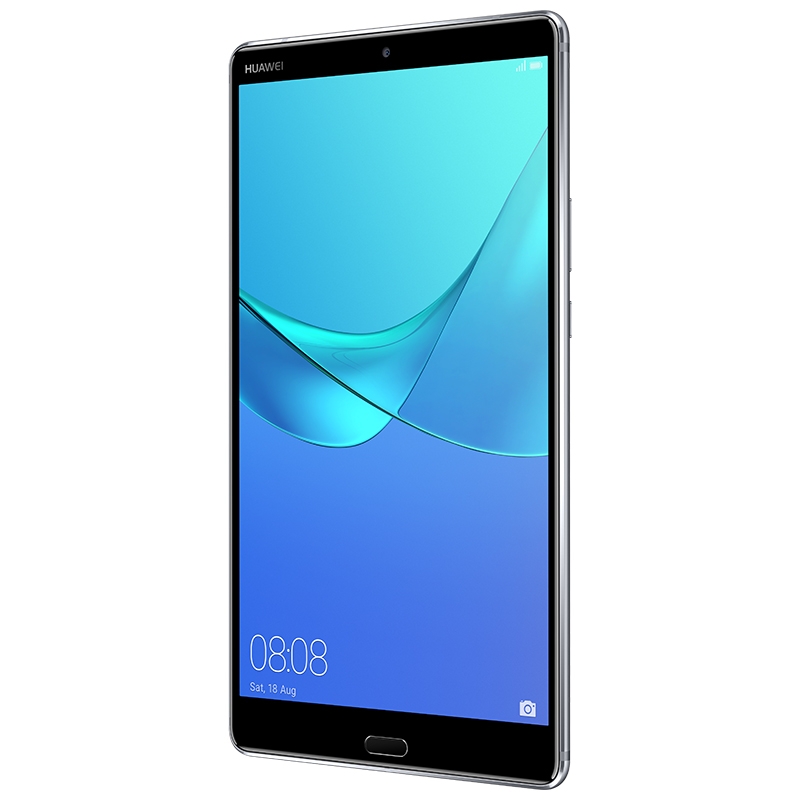 ANDROID - 新品未開封 HUAWEI MediaPad M3Lite LTE CPN-L09 ANDROID - 新品未開封 HUAWEI MediaPad M3Lite LTE CPN-L09