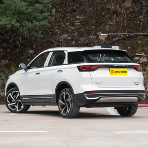 <span class=keywords><strong>FAW</strong></span> Bestune <span class=keywords><strong>T77</strong></span> Nouvelles Voitures 1.5T Automatique Luxe Essence Conduite à Gauche Voiture Économique en Carburant <span class=keywords><strong>Prix</strong></span> Bestune Auto en Chine - Product Image 5