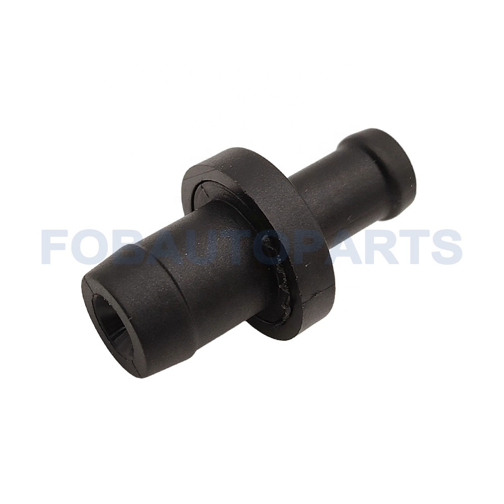 Positive Crankcase Ventilation PCV Valve for Honda CR-X Civic HR-V Insight Integra Partner 17130-P07-G01 17130P07G01
