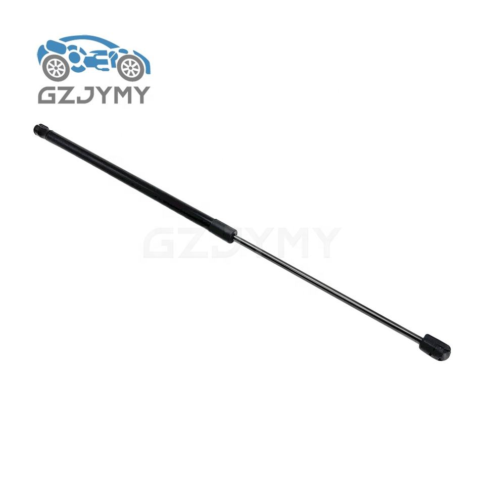 1669802464 Auto Parts Front Hood Lifting Support Gas Spring Shock Strut ...