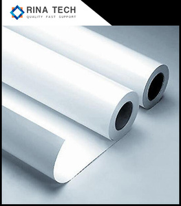 Rina Tech Innovative BEF 0.1mm 0/90/45/135 Degree <b>Plastic</b> <b>Sheets</b> Clarity-enhancing for Seasonal Decorations lighting - Product Image 6