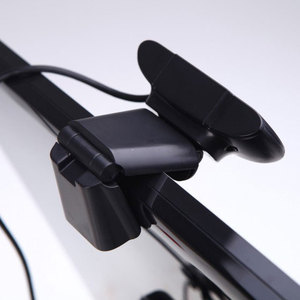 Cámara Web HD 720P 1080P con USB, WebCam para ordenador, <span class=keywords><strong>PC</strong></span>, portátil, Notebook con micrófono, gran oferta - Product Image 3