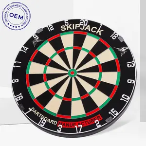 Изготовленный на заказ Tablero de dardos dartboard darts профессиональные наборы dartboard dart board