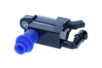 Ignition Coil UF228 90919-02216 for Lexus GS300 1998-2005 IS300 2001-2005 SC300 Toyota Supra 3.0L I6 Set of 3