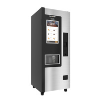 Wholesale commercial coffee vending 