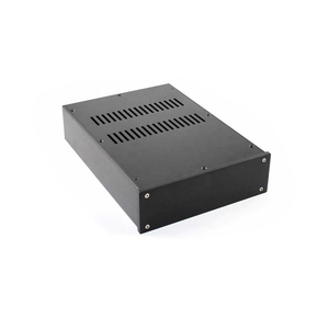 Gabinetes de Almacenamiento Personalizados VIMA para Aplicaciones Especiales, Cajas Vacías para Máquinas Expendedoras, Gabinetes de Aluminio para Furgonetas Sprinter - Product Image 3