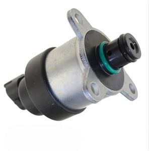 Régulateur de pression de carburant Hyundai Tucson 2.0 CRDi, soupape de commande 0928400820, pièce de rechange neuve - Product Image 1