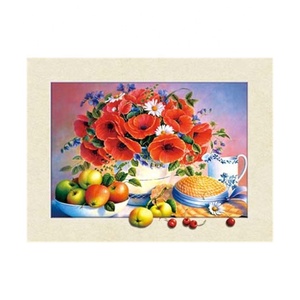 1000 Thiết kế hot bán <span class=keywords><strong>3D</strong></span> dạng thấu kính hình ảnh <span class=keywords><strong>Jesus</strong></span> thiết kế thấp moq với giá nhà máy - Product Image 1