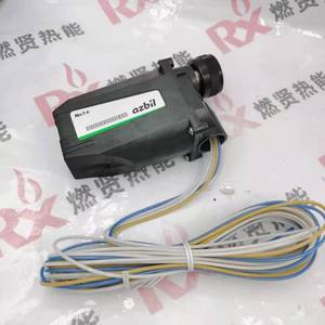 Detector Ultravioleta/Detector UV Shang Hai Ran Xian AUD300C100D para Estados Unidos, Detector AUD300C100D - Product Image 2