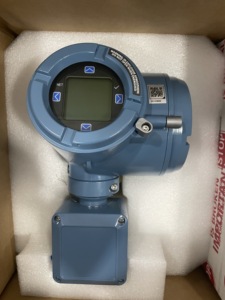 Motion 4700C12ABAAAZ7ZAAZ Water <b>Flow</b> <b>Meter</b> Digital <b>Meters</b> 4700C12ABAAAZ7ZAAZ, Truck-Mount Coriolis 170 4700C12ABAAAZ7ZAAZ, 4700C - Product Image 2