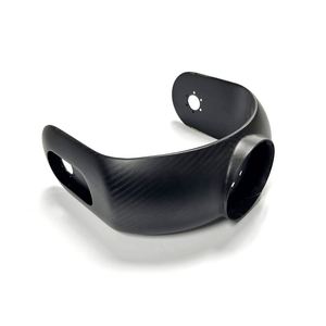 SHENYU Fabricante de Accesorios y Piezas Personalizadas de Fibra de Carbono - Product Image 3