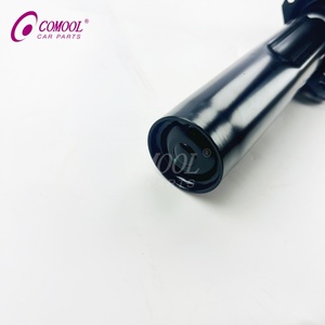 Sistema de Suspensión Automotriz COMOOL 31316867209 para <span class=keywords><strong>Mini</strong></span> <span class=keywords><strong>Countryman</strong></span> F60, Amortiguador Delantero Izquierdo, Venta al por Mayor - Product Image 5
