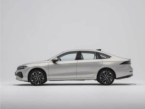 سيارة ماركة جديدة V W Sagitar إصدار فائق سيارة بنزين سيدان مصنوعة في الصين فولكس فاجن ساجيتار - Product Image 6