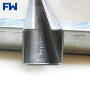 Hochleistungs-<span class=keywords><strong>Crain</strong></span>-Rail-montierte Krans chien halterung C-Leiters chien system - Product Image 5