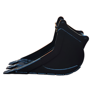 Cubo para Cables de Miniexcavadora con Dientes, Precio Competitivo, Fabricante Mayorista, para Exportación - Product Image 5