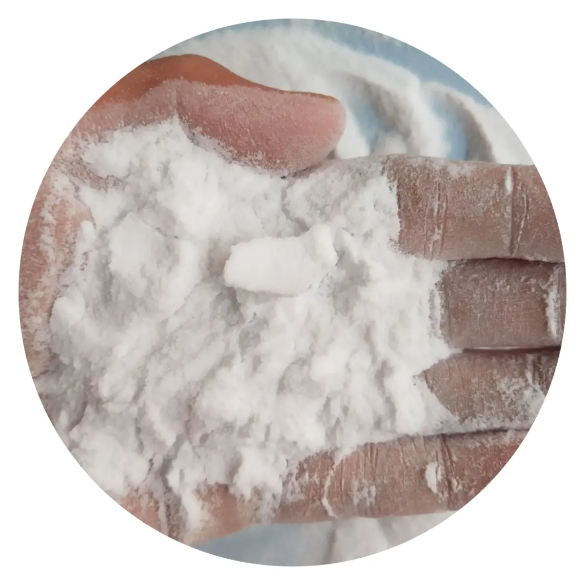 Best price 10 micron Polyethylene terephthalate PET powder