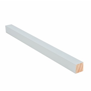 Thiết kế hiện đại màu xám gesso <span class=keywords><strong>primed</strong></span> losp H3 xử lý cửa gỗ cửa sổ Bảng trang trí FJ radiata Thông Trung Quốc linh sam lvl s3s/s4s - Product Image 1
