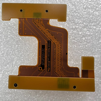 Prix d'usine Pana Sonic TOUGHBOOK boîtier de disque dur CF-54 adaptateur SATA boîtier de disque dur
