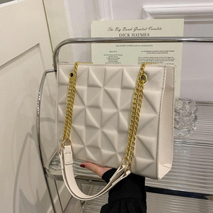 Sac à main de créateur pour femme, sac à bandoulière, sac bandoulière, sac en cuir PU, tendance pour femmes - Product Image 6