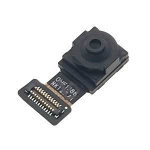 Cámara frontal, Redmi Note 9 - Product Image 3