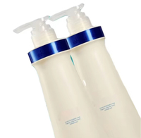 Shampoo anti-poux biologique naturel à étiquette privée OEM ODM, shampooing anti-poux, shampooing anti-nits