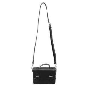 Sac bandoulière messager vintage britannique pour homme, portable, décontracté, personnalisable avec logo, vente en gros - Product Image 2