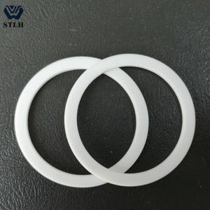 हेबेई चीन से उच्च गुणवत्ता वाले vwo ब्रांड कटिंग और मोल्डिंग गैसकेट - Product Image 2