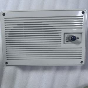 MRC LW-5VB LW-5V Horn LW-5VB LW-5VB LW-5VB - Product Image 1