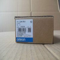 1 unit baru dan asli CJ2M-CPU11 Unit CPU Baru CJ2MCPU11 Pengiriman Cepat PLC
